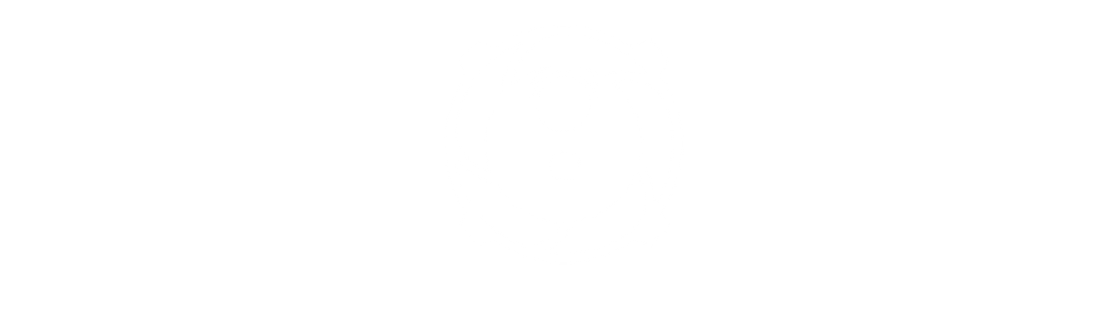DRONE PI (3)
